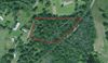 0 Cedar Oak Way photo